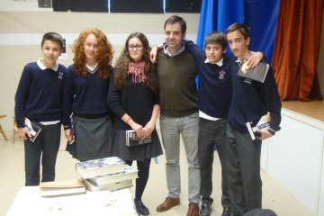 EXTRAESCOLARES_2