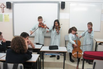 EXTRAESCOLARES_7